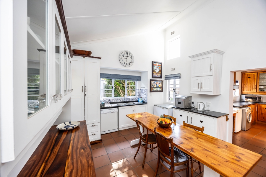 4 Bedroom Property for Sale in Kidds Beach Eastern Cape